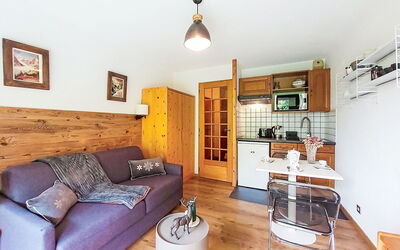 Accommodatie:&nbsp;Clos du Savoy 10.22