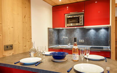 Accommodatie:&nbsp;Clos du Savoy 10.8