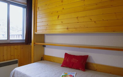 Accommodatie:&nbsp;Clos du Savoy 10.8
