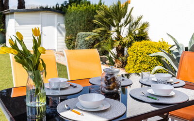 Accommodatie:&nbsp;Les Palmyriennes 500.3