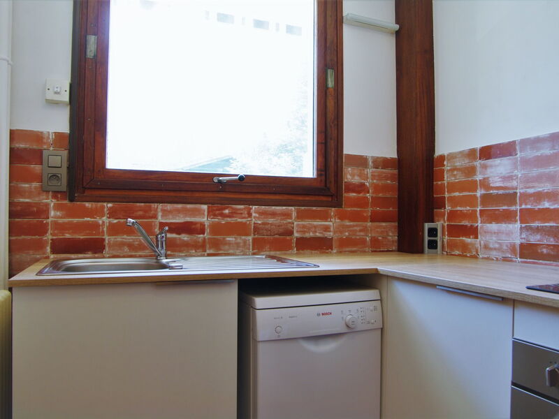 Accommodatie:&nbsp;Le Brévent 100.22