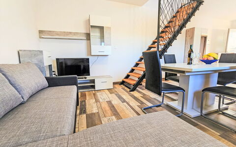 Aurora: Flooring, Hout, Verdieping, Meubilair, Interieur Ontwerp, Houten Vloer, Appartement, Kamer, Woonkamer, Hardwood
