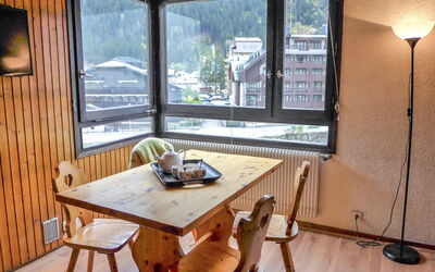 Chamonix 145