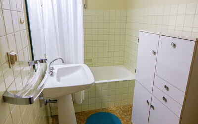 Accommodatie:&nbsp;L'Aiguille du Midi 145.9