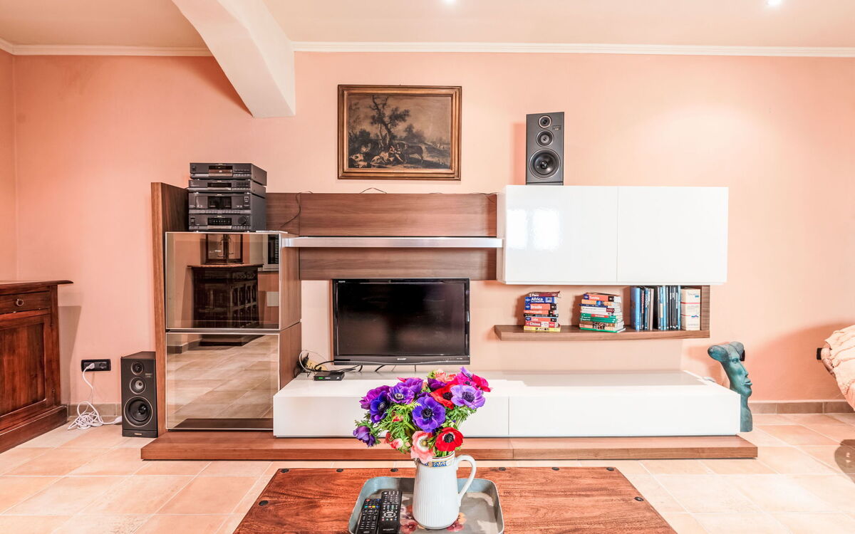 Accommodatie:&nbsp;Casa Derna 673.2