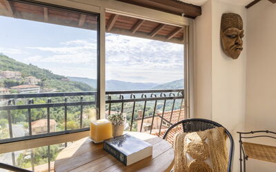 Accommodatie:&nbsp;Casa Alfonso 673.1