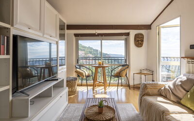Accommodatie:&nbsp;Casa Alfonso 673.1