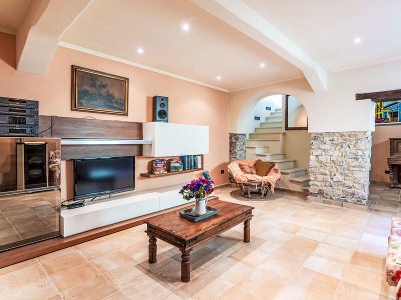 Accommodatie:&nbsp;Casa Derna 673.2