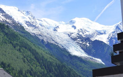 Blanc Neige