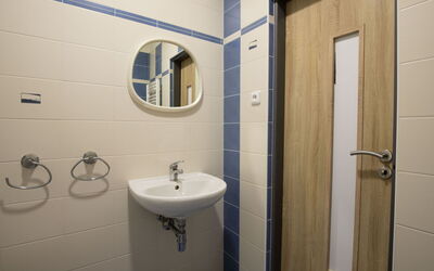 Accommodatie:&nbsp;Ski & Garden Nook 417.3