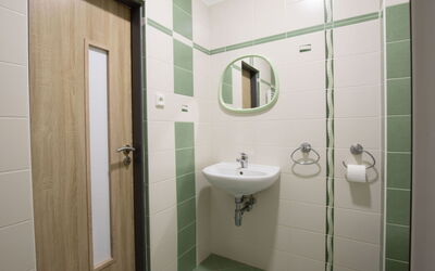Accommodatie:&nbsp;Ski & Garden Nook 417.3
