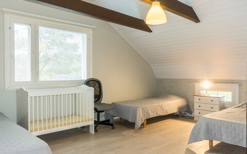 Rantala: Verblijf, Huis, Huis, Garden Gebouwen, Siding, Blokhut, Boerderij, Landgoed, Schuur, Werf