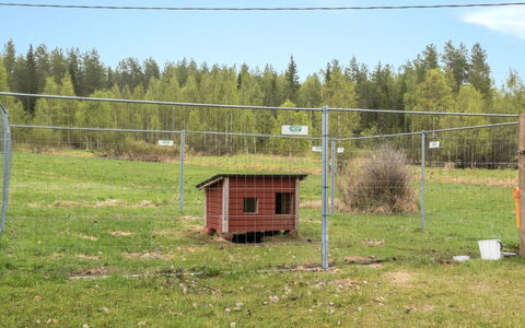 Rantala: Verblijf, Huis, Huis, Garden Gebouwen, Siding, Blokhut, Boerderij, Landgoed, Schuur, Werf