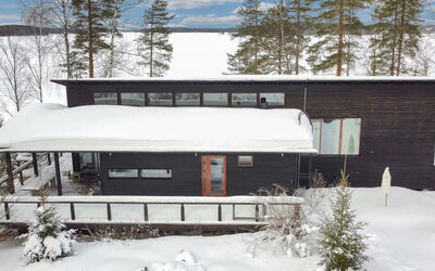 Hevonkuusi