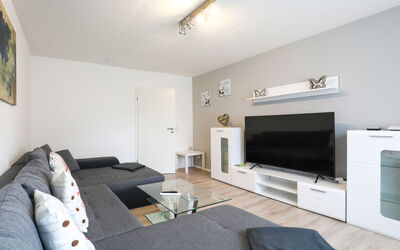 Accommodatie:&nbsp;Am Ostedeich 655.2