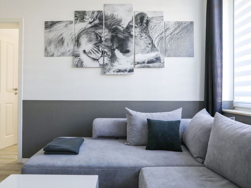 Accommodatie:&nbsp;Am Ostedeich 655.1