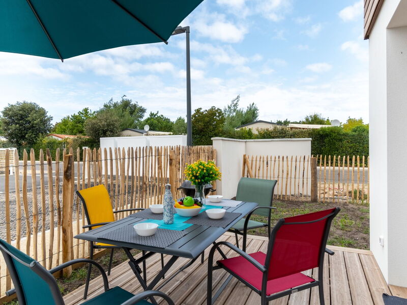 Accommodatie:&nbsp;Sc G01 805.2