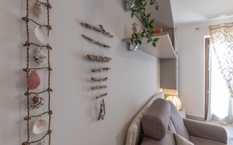 Casamare: Fabriek, Hout, Afdeling, Takje, Interieur Ontwerp, Bloem, Boom, Comfort, Bankstel