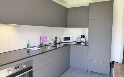 Accommodatie:&nbsp;Henry'S 100 130.3