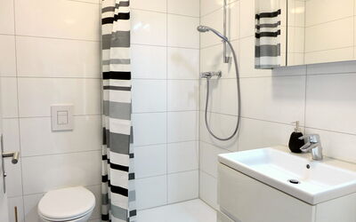 Accommodatie:&nbsp;Henry'S 100 130.3
