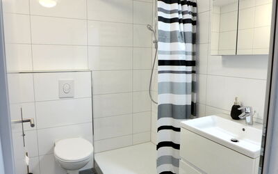Accommodatie:&nbsp;Henry'S 300 130.1