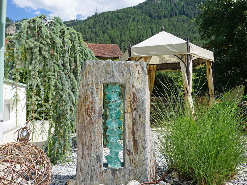 Ried im Oberinntal 187