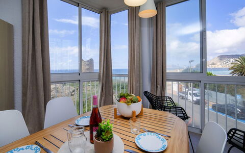 Accommodatie:&nbsp;Hernando i 1087.3