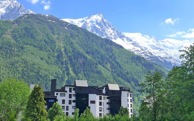 L'Outa