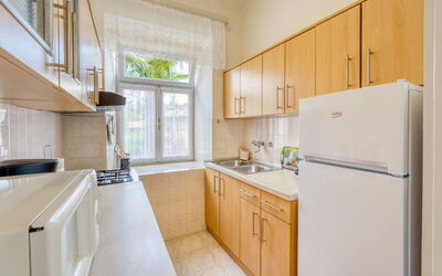 Accommodatie:&nbsp;Edo 122.2