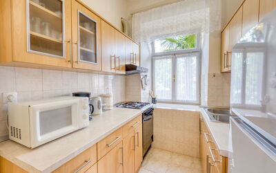 Accommodatie:&nbsp;Edo 122.2