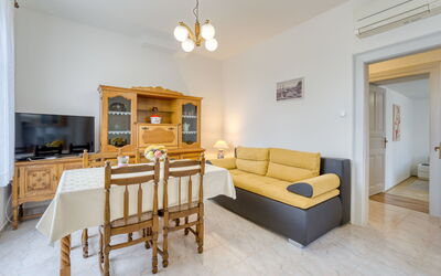 Accommodatie:&nbsp;Edo 122.2
