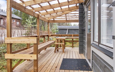 Vuokatin Atso: Hout, Siding, Deur, Verblijf, Verf, Werf, Schuifraam, Garden Gebouwen, Backyard, Plank
