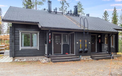 Vuokatin Atso: Hout, Siding, Deur, Verblijf, Verf, Werf, Schuifraam, Garden Gebouwen, Backyard, Plank