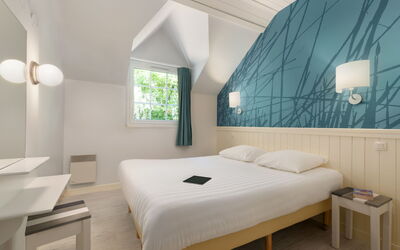 Accommodatie:&nbsp;Cottage Premium 601.5