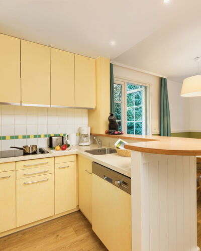 Cottage Premium 601.4