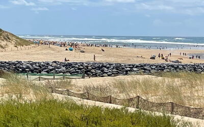 Douchamïa