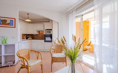 Accommodatie:&nbsp;Terre du Soleil 225.2