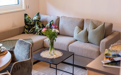 Accommodatie:&nbsp;Top 6 420.6