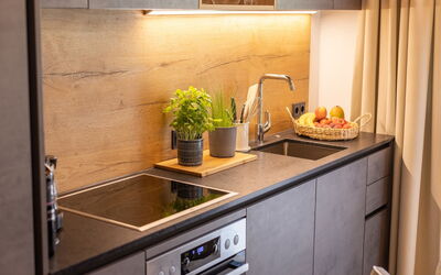 Accommodatie:&nbsp;Top 6 420.6