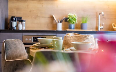 Accommodatie:&nbsp;Top 6 420.6