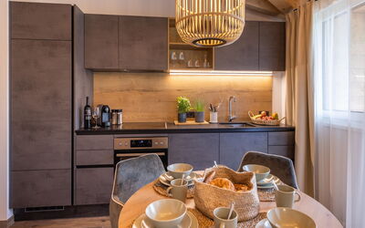 Accommodatie:&nbsp;Top 5 420.5