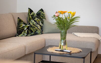 Accommodatie:&nbsp;Top 2 420.2