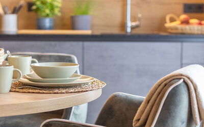 Accommodatie:&nbsp;Top 6 420.6