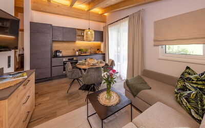 Accommodatie:&nbsp;Top 6 420.6