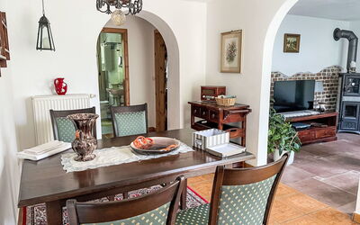 Accommodatie:&nbsp;Backstube 602.2