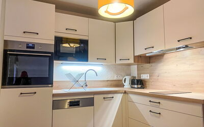 Accommodatie:&nbsp;L'Espace Montagne 480.11