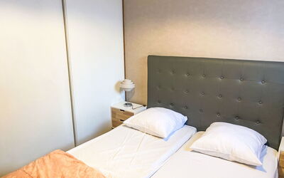 Accommodatie:&nbsp;L'Espace Montagne 480.11