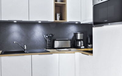 Accommodatie:&nbsp;L'Espace Montagne 480.16