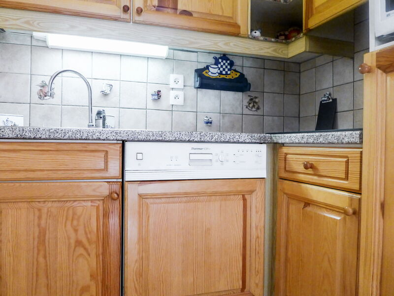Accommodatie:&nbsp;L'Espace Montagne 480.15