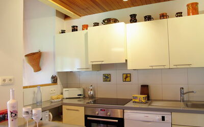 Accommodatie:&nbsp;Le Bois du Bouchet 490.7